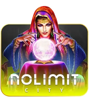 Nolimit-Slot by dark168 slot